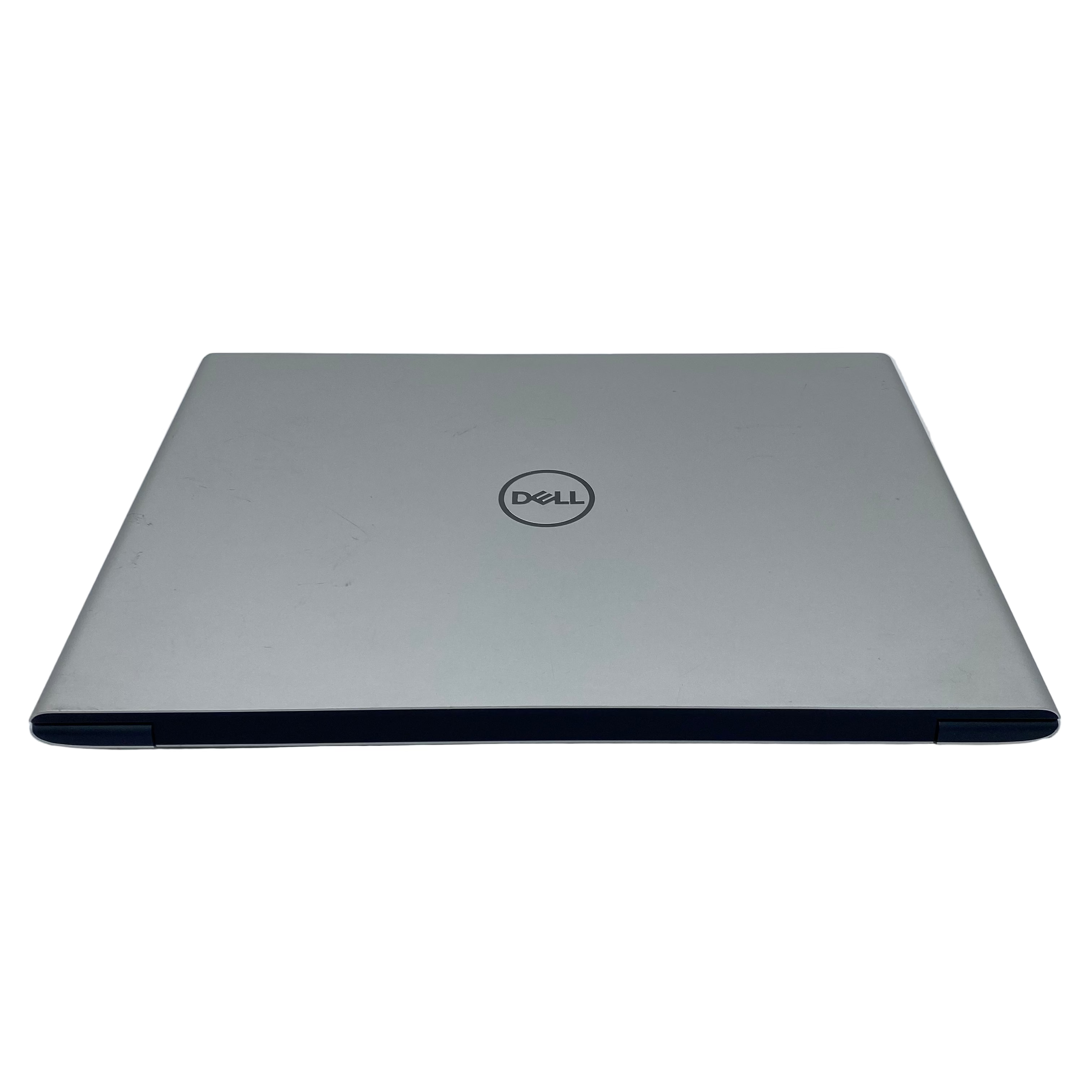 Dell Vostro 5471, 14", i5-8250U, 8gb, 256gb SSD, Win 11 Pro, Office Pro Plus 2024