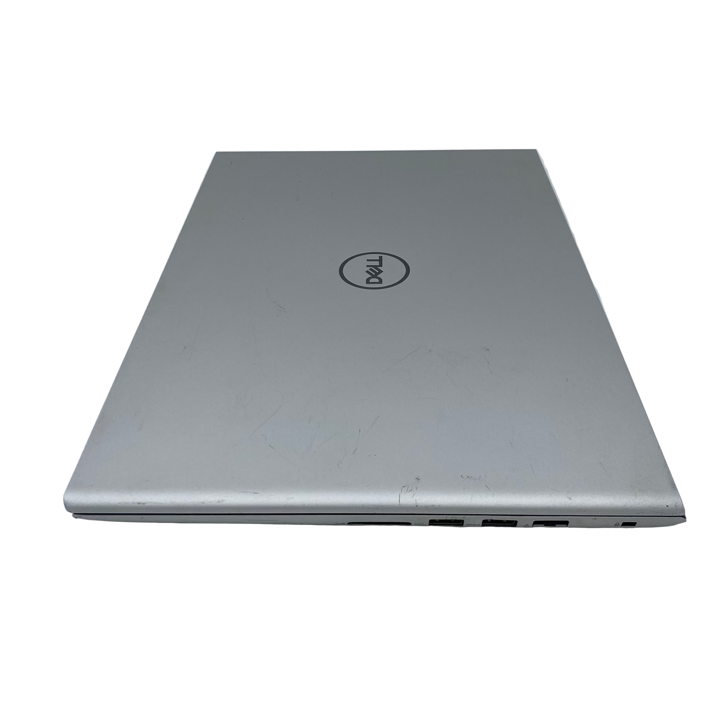 Dell Vostro 5471, 14", i5-8250U, 8gb, 256gb SSD, Win 11 Pro, Office Pro Plus 2024