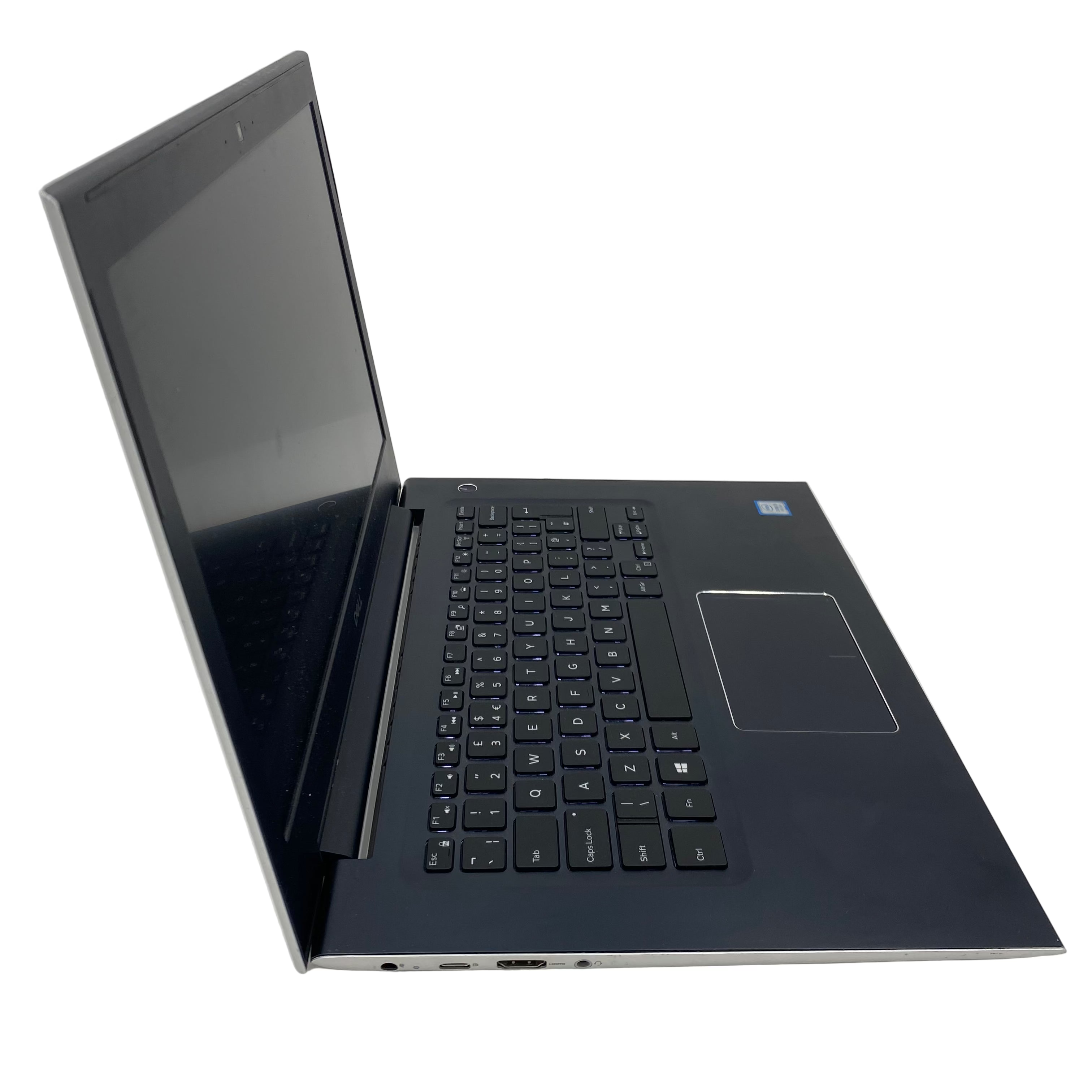 Dell Vostro 5471, 14", i5-8250U, 8gb, 256gb SSD, Win 11 Pro, Office Pro Plus 2024
