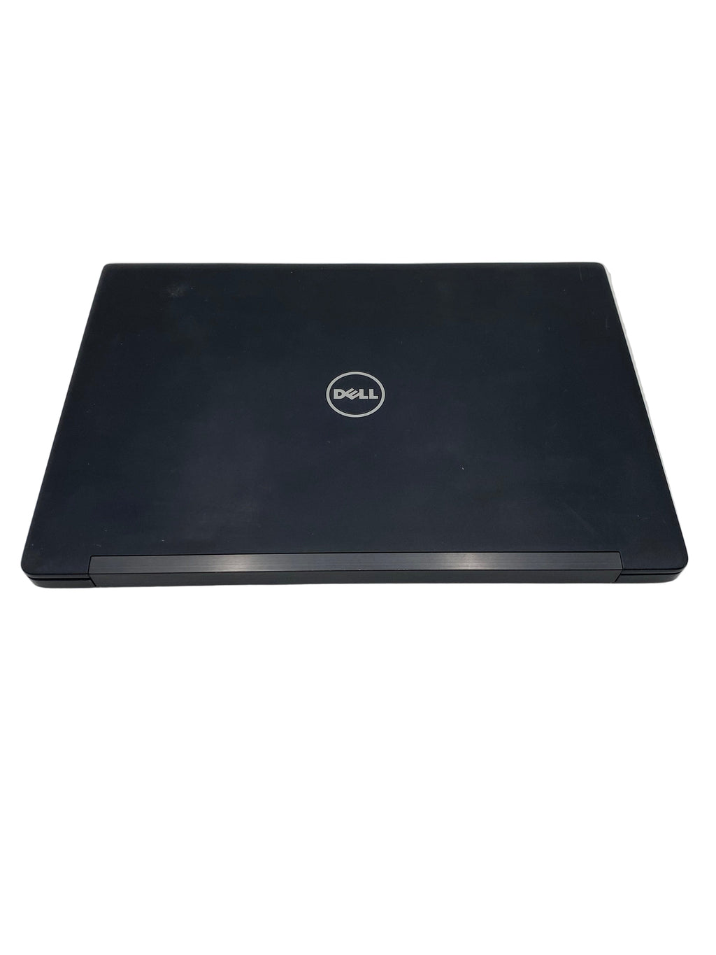 Dell Latitude 5280, 14", 8gb Ram, Intel i5, 256gb SSD, Win 11 Pro