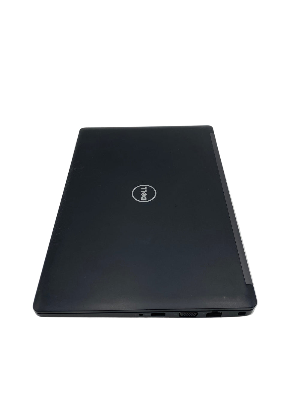 Dell Latitude 5280, 14", 8gb Ram, Intel i5, 256gb SSD, Win 11 Pro
