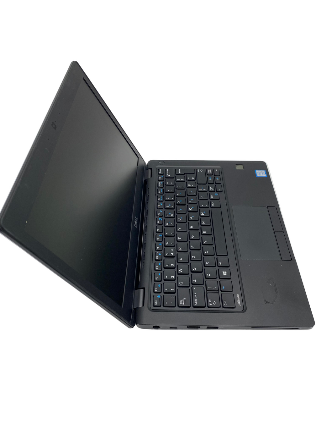 Dell Latitude 5280, 14", 8gb Ram, Intel i5, 256gb SSD, Win 11 Pro #2H3