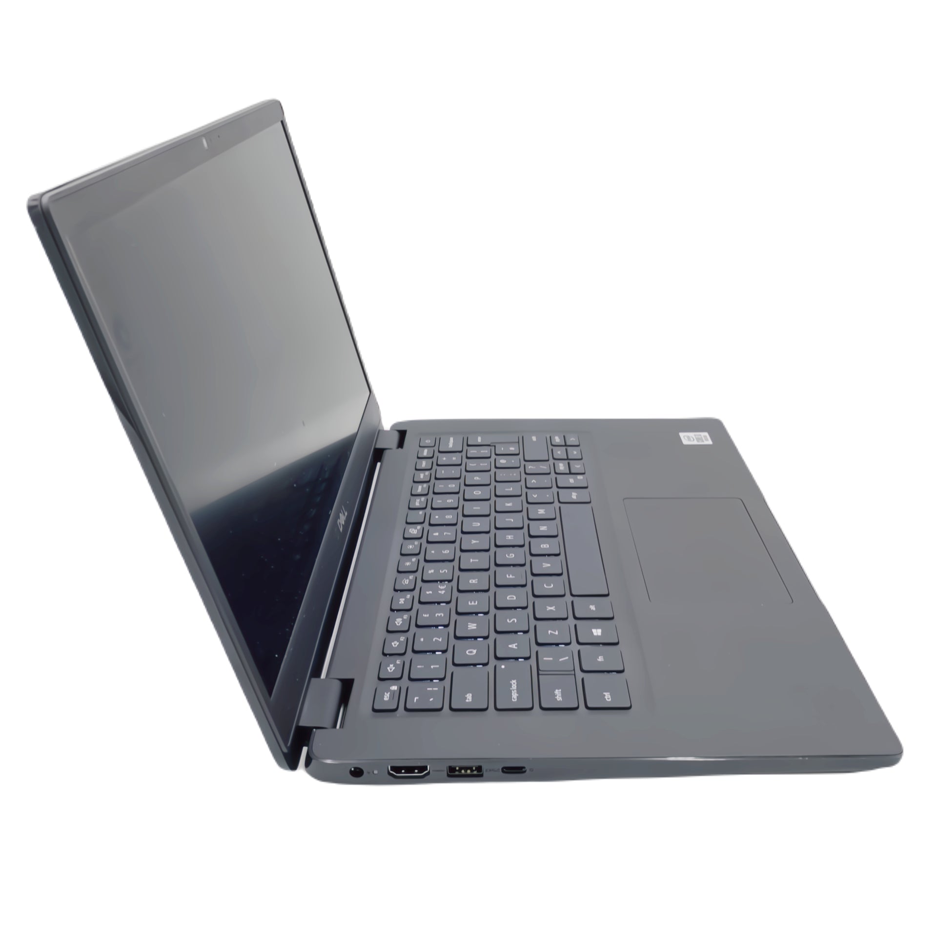 Dell Latitude 3410, 14", 8gb Ram, Intel i5 CPU, 256gb SSD