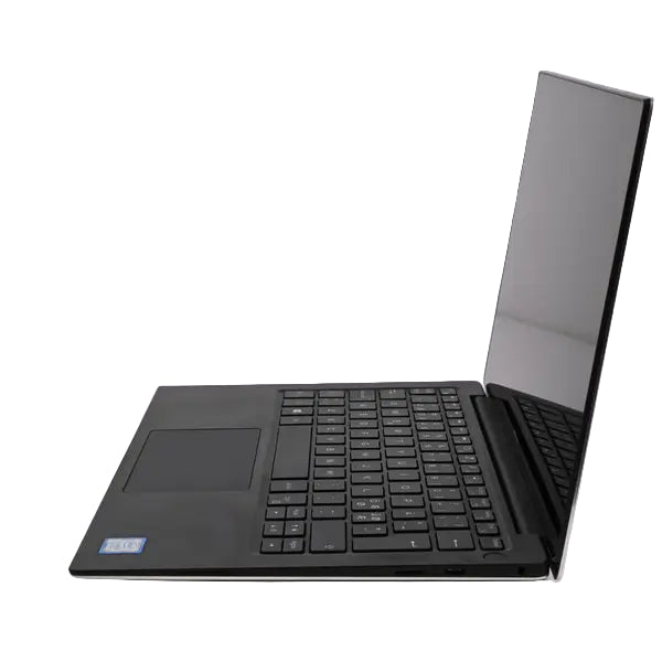 Dell XPS 13 9370 Touchscreen Laptop, Intel i7-8550U, 16gb RAM, Windows Pro 11 #SN2