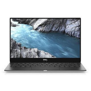 Dell XPS 13 9370 Touchscreen Laptop, Intel i7-8550U, 16gb RAM, Windows Pro 11 #SN2