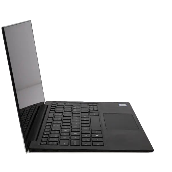Dell XPS 13 9370 Touchscreen Laptop, Intel i7-8550U, 16gb RAM, Windows Pro 11 #SN2
