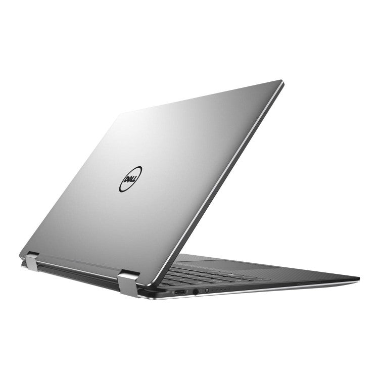 Dell XPS 13 9365 2-in-1 Intel i7-8200Y, 16gb RAM, 256gb SSD, Win 11 Pro, QHD+ #5M2
