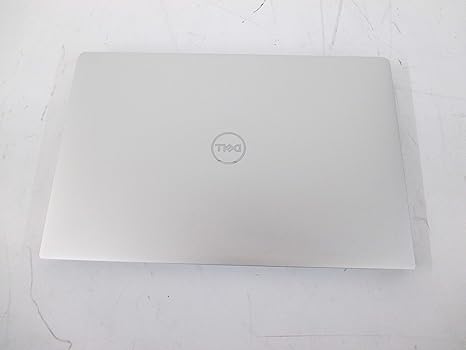 Dell XPS 13 9370, - i7 10510U - 16GB - 256GB - Windows 11 Pro, Microsoft Office Pro Plus 2024