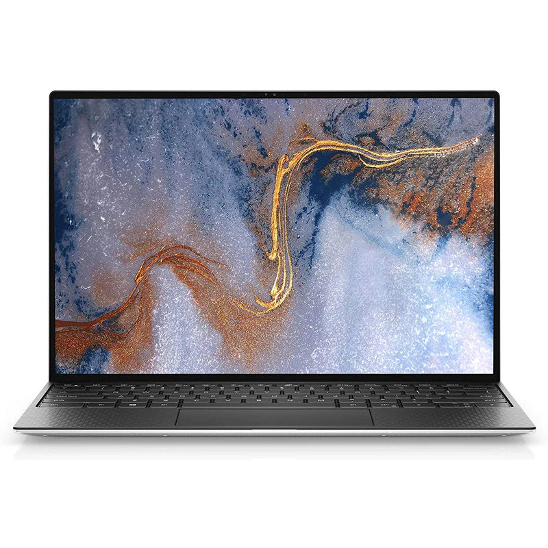 Dell XPS 13 9300 Laptop, Intel Core i7-1065G7, 16GB RAM, 512 SSD, Silver
