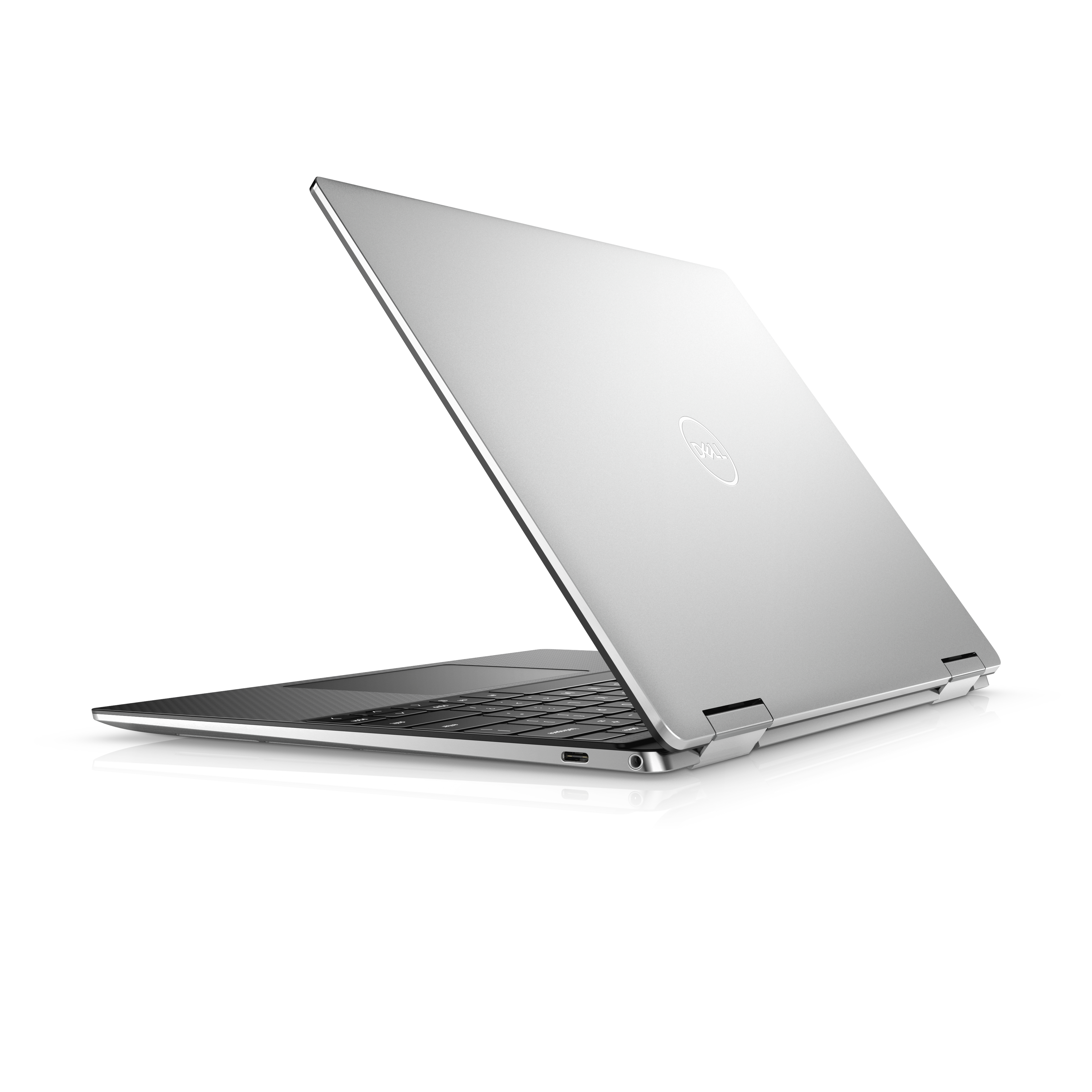 Dell XPS 7390 2 in 1, Intel i5-1035G1, 8gb Ram, 256gb SSD, Windows 11 Pro #N13