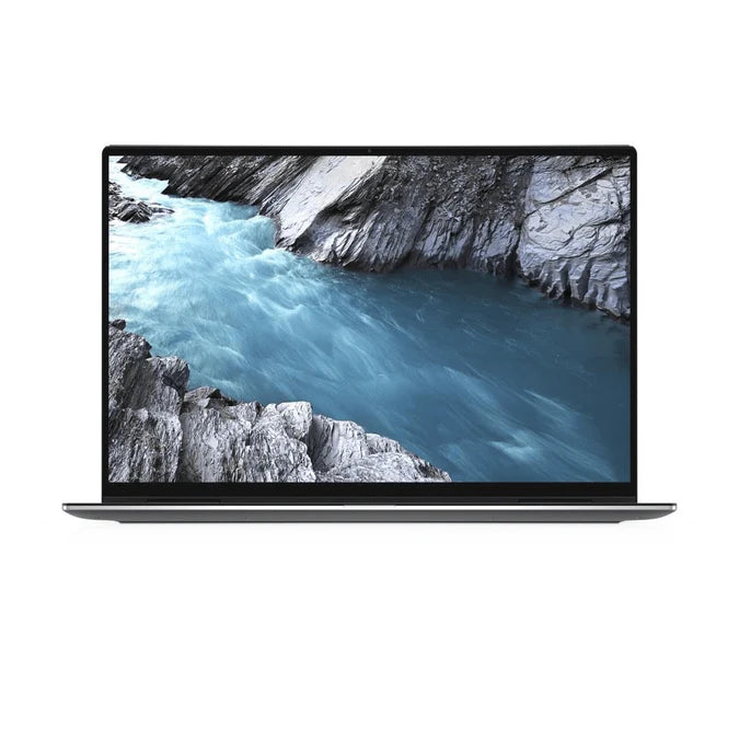 Dell XPS 9310 2-in-1 Touchscreen Laptop #6D3