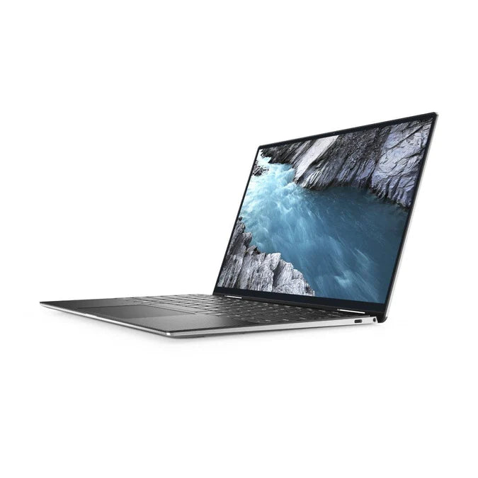 Dell XPS 9310 2-in-1 Touchscreen Laptop #6D3