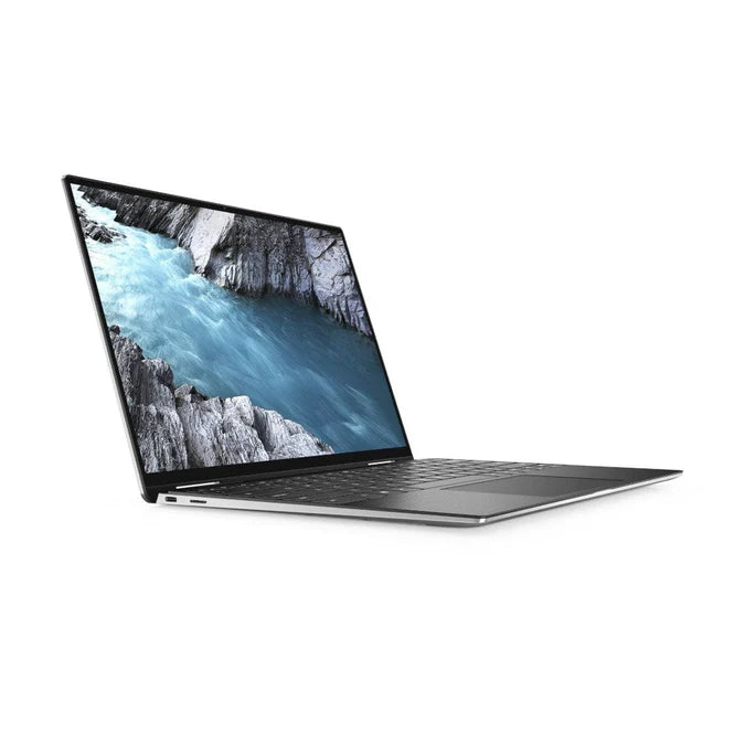 Dell XPS 9310 2-in-1 Touchscreen Laptop #6D3