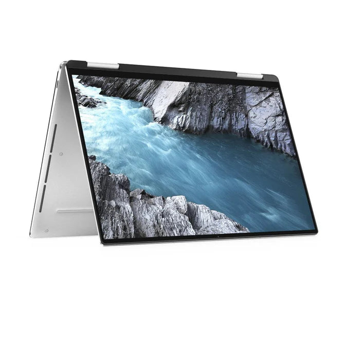 Dell XPS 9310 2-in-1 Touchscreen Laptop #6D3