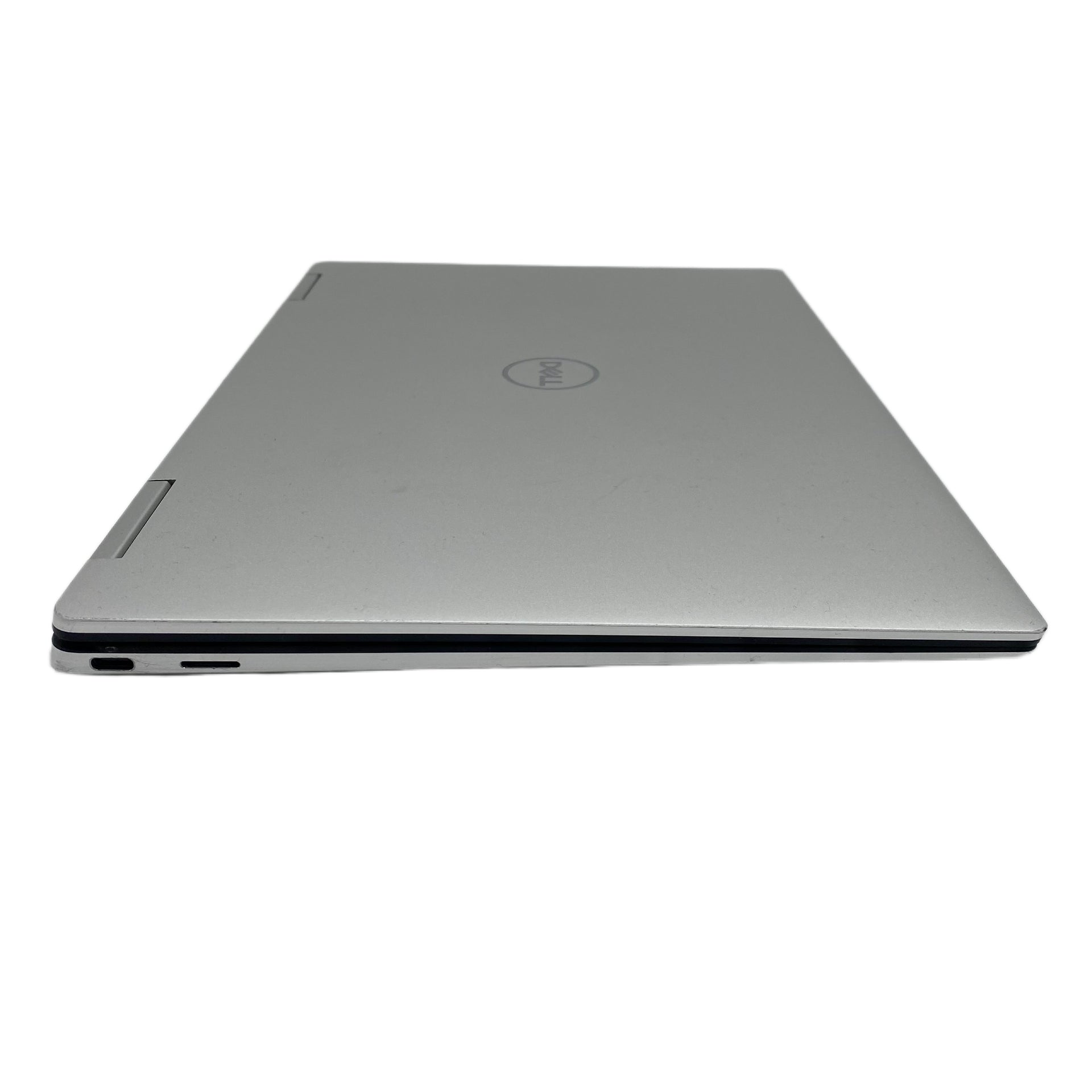 Dell XPS 9310 2-in-1 Touchscreen Laptop #6D3
