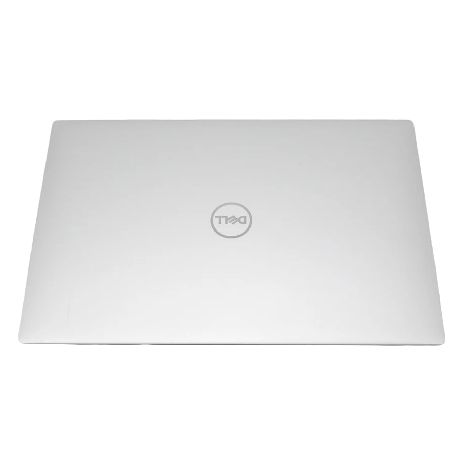 Dell XPS 13 9300 Laptop, Intel Core i7-1065G7, 16GB RAM, 512 SSD, Silver