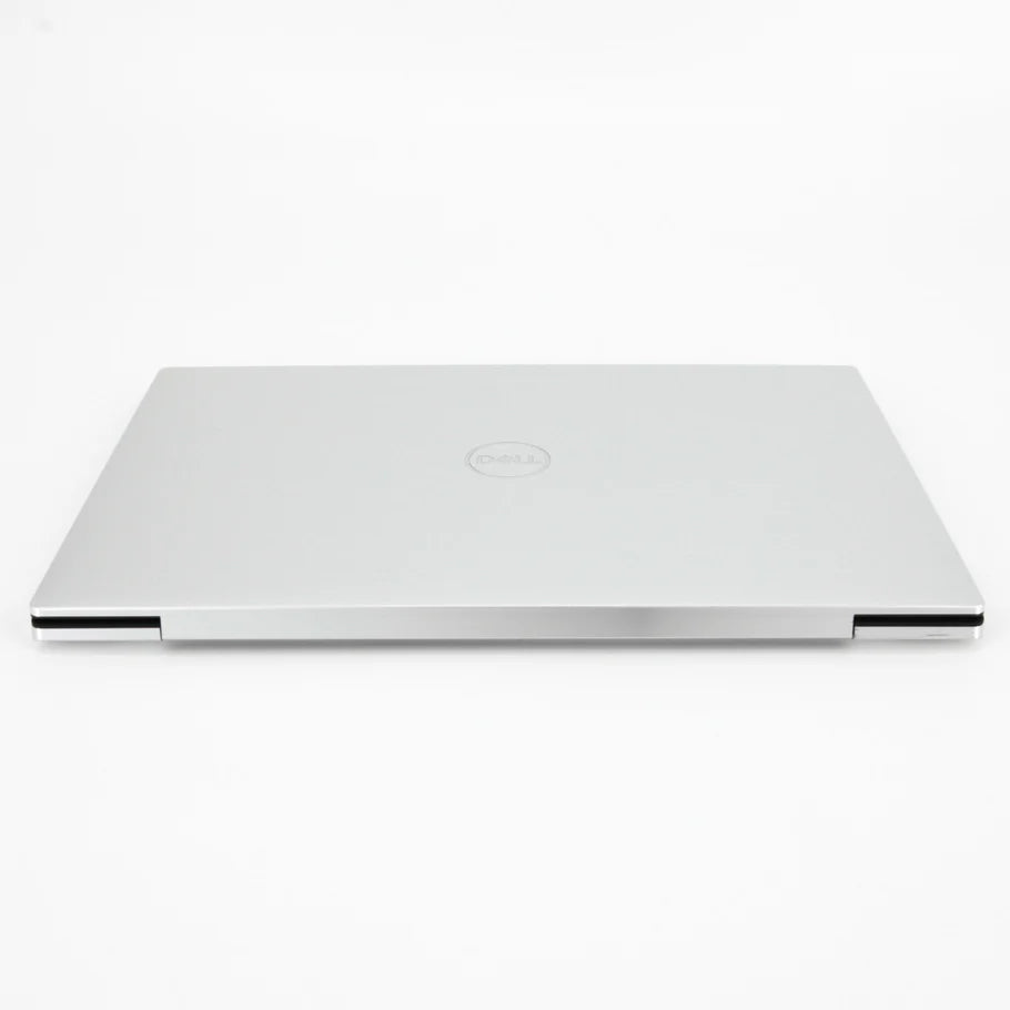 Dell XPS 13 9300 Laptop, Intel Core i7-1065G7, 16GB RAM, 512 SSD, Windows Pro 11