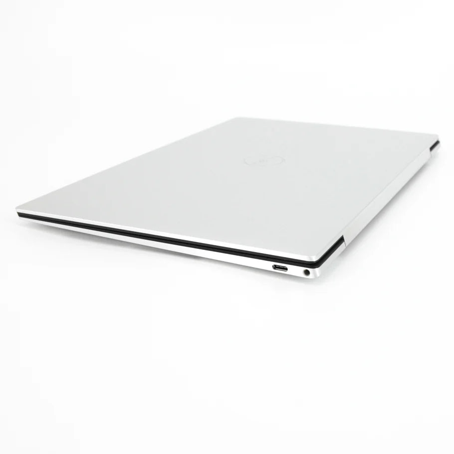 Dell XPS 13 9300 Laptop, Intel Core i7-1065G7, 16GB RAM, 512 SSD, Windows Pro 11