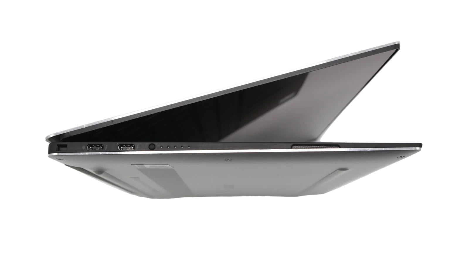 Dell XPS 13 9370 Touchscreen Laptop, Intel i7-8550U, 16gb RAM, Windows Pro 11 #SN2