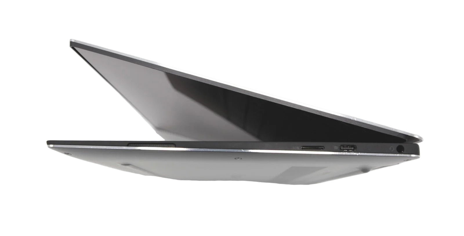 Dell XPS 13 9370 Touchscreen Laptop, Intel i7-8550U, 16gb RAM, Windows Pro 11 #SN2