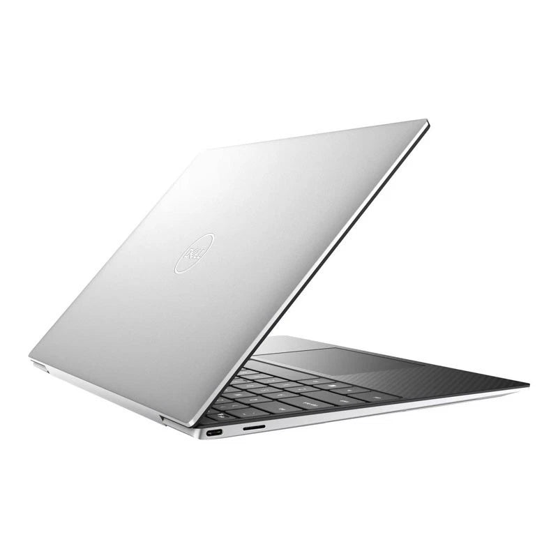 Dell XPS 9310 2-in-1 Touchscreen Laptop #6D3